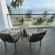 Freedom Flamingos-RoxyBeachApt, Sematan (foto 6)