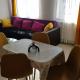 COSY 2 BEDROOM APARTMENT IN NEW TOWN, Brasov - Foto 8