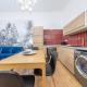 Ruby 3-Bedroom Best Location, Budapeszt - Zdjęcie 4