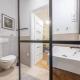 Ruby 3-Bedroom Best Location, Budapeszt - Zdjęcie 7