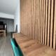 Lake View Aparthotel, Bucarest - Foto 4