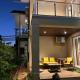 R Villa, Panchgani - Foto 8