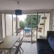 Ref 151 - Appartement T1bis Terrasses de Kerjouanno vue mer Arzon - Foto 6