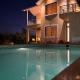 R Villa, Panchgani - Foto 6