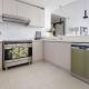Frank Porter - 1 Residences, Dubai - Foto 8