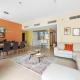 Spacious 2 BR in Prime Location, Dubaj - Fotografie 6