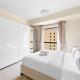 Spacious 2 BR in Prime Location, Dubaj - Fotografie 9