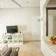 Lovely studio in the center of Casablanca, Casablanca - Photo 4