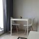 Lovely studio in the center of Casablanca, Casablanca - Photo 5