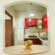 Lovely studio in the center of Casablanca, Casablanca - Photo 8