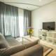 Lovely studio in the center of Casablanca, Casablanca - Photo 10