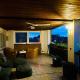 Traumhafte 115 qm Ferienwohnung am Steinhuder Meer, Ruhig, Komfortabel, Loggia, Parkplatz, WiFi, ヴンストルフ - 写真 6