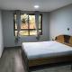Runda Serene Accomodation, Nairobi - Foto 7