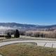 Apartament ENKLAVA, Tylicz (photo 10)