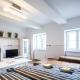 Spacious Apartment 20 Min from National Theatre, Praga - Foto 10