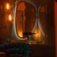 NOVA LUXURY DESIGN