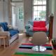 Donkey May Cottage, Broadstairs