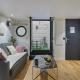 Apartment St Honore by Studio prestige, Paris - Foto 1