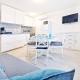 Komfortable Wohnung in ruhigem Dorf, Umag (Umago) (foto 4)