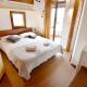 Komfortable Wohnung in ruhigem Dorf, Umag (Umago) (foto 7)