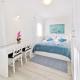 Komfortable Wohnung in ruhigem Dorf, Umag (Umago) (foto 5)