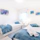 Komfortable Wohnung in ruhigem Dorf, Umag (Umago) (foto 6)