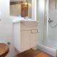 Komfortable Wohnung in ruhigem Dorf, Umag (Umago) (foto 8)