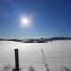 Sauerland-AlmWinterberg, Hallenberg - Zdjęcie 10