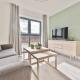 StayZeni, Hardwick House Derby Lovely 1 Bed Flat - Foto 9