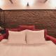 Music Xperience Studio- comfy basement for Music Lovers, Timişoara - Foto 3