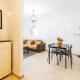 Bel appartement au centre de Casa, Casablanca - Photo 8