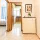 Bel appartement au centre de Casa, Casablanca - Photo 10