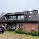 Ferienwohnung Mühlenblick, Suderburg - Foto 4