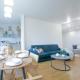 Majestic & Idyllic Parisian Flat - Champs-Elysées, Paris - Photo 3