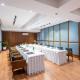 Ramada by Wyndham Kasauli, Kasauli - Fotografie 9