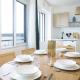 Majestic & Idyllic Parisian Flat - Champs-Elysées, Paris - Photo 5