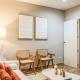 Nuevo apartamento funcional en Chamberí, Мадрид - Фото 8