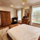Country House (East Wing) with Indoor Heated Pool, Horton (fotografie 6)
