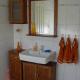 Ferienhaus Babow im Spreewald, Babow - Photo 5