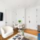 403-4C New 2br 2baths prime ues, New York - Photo 7