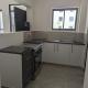 Home Sweet Home-Palm Ridge Vipingo, Mombasa - Foto 9
