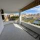 BA12-2, Gran apartamento con terraza muy cerca de Villajoyosa - Foto 8