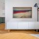 Modern and Central 1BD Flat with Balcony by Flat Mаnager, Sofía - Foto 9