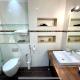Luxury villa with private pool, Casablanca - Photo 10
