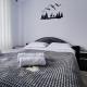 CID APARTMENT CAVNIC, Cavnic - Fotografie 6