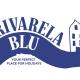 Apartment Rivarela BLU - newly renovated and top location near sea, Novigrad – Istrie (fotografie 4)