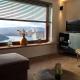 Haus Blick am Edersee 4P, Waldeck - Foto 7