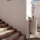 Charming house in Matino's historic centre, with sea view - Photo 10
