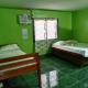 Bella's Beach Resort (A), Bauang (foto 5)