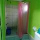 Bella's Beach Resort (A), Bauang (foto 7)